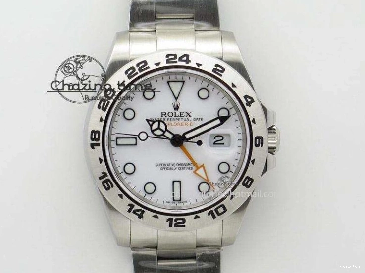 Sky-Dweller SS Green ZF 1:1 Bracelet A2824 326934 Best 904L SS on Edition Dial 0512
